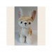 Animal World Collection: Fennec + Seal