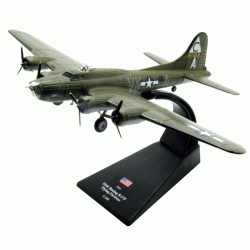 amercom diecast aircraft