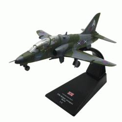 amercom diecast aircraft